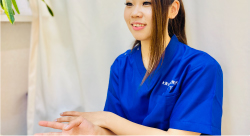 3.身体の不調や痛みの原因を突き止める検査