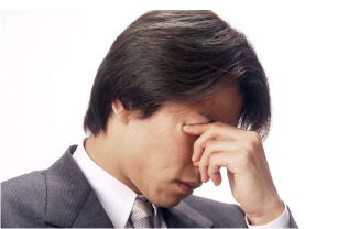 疲労・倦怠感・だるさ