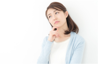 改善されない歪み・不調・痛み