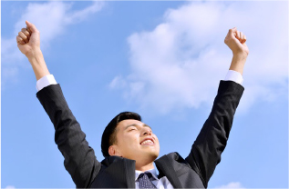 痛みが改善されないイメージ