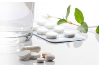 整体で歪みを改善し鍼灸で内部から改善